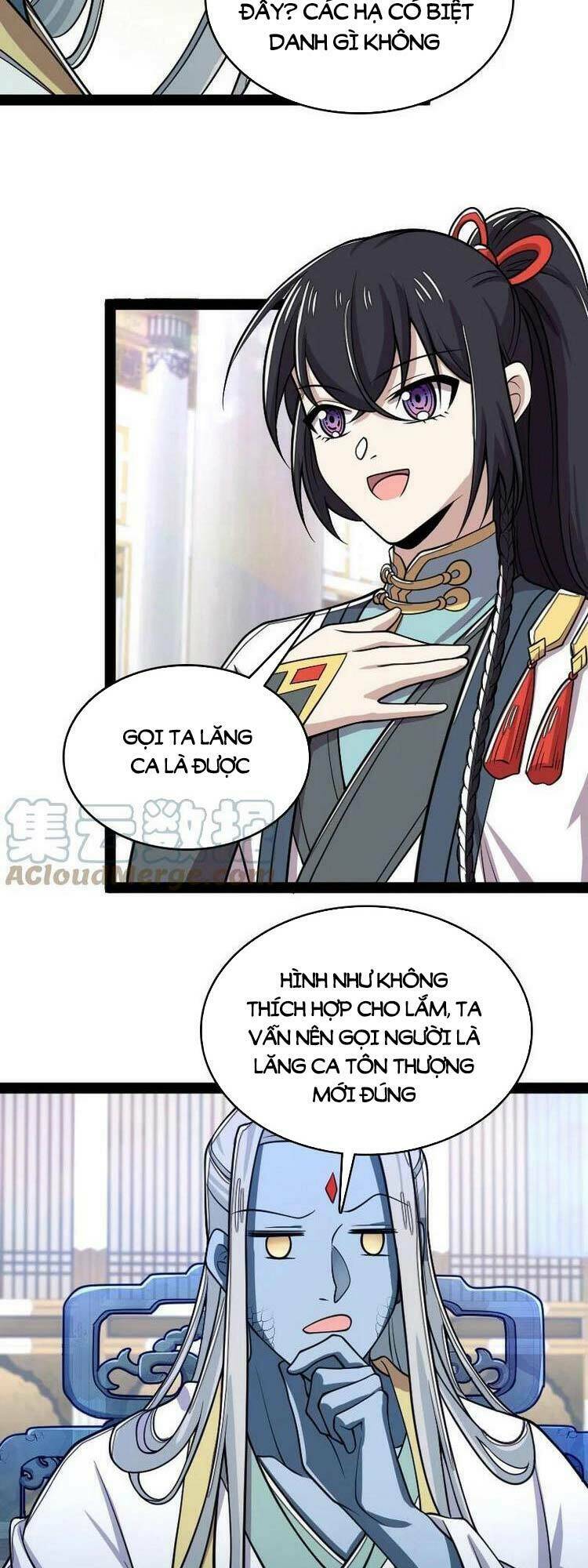 Trang 28