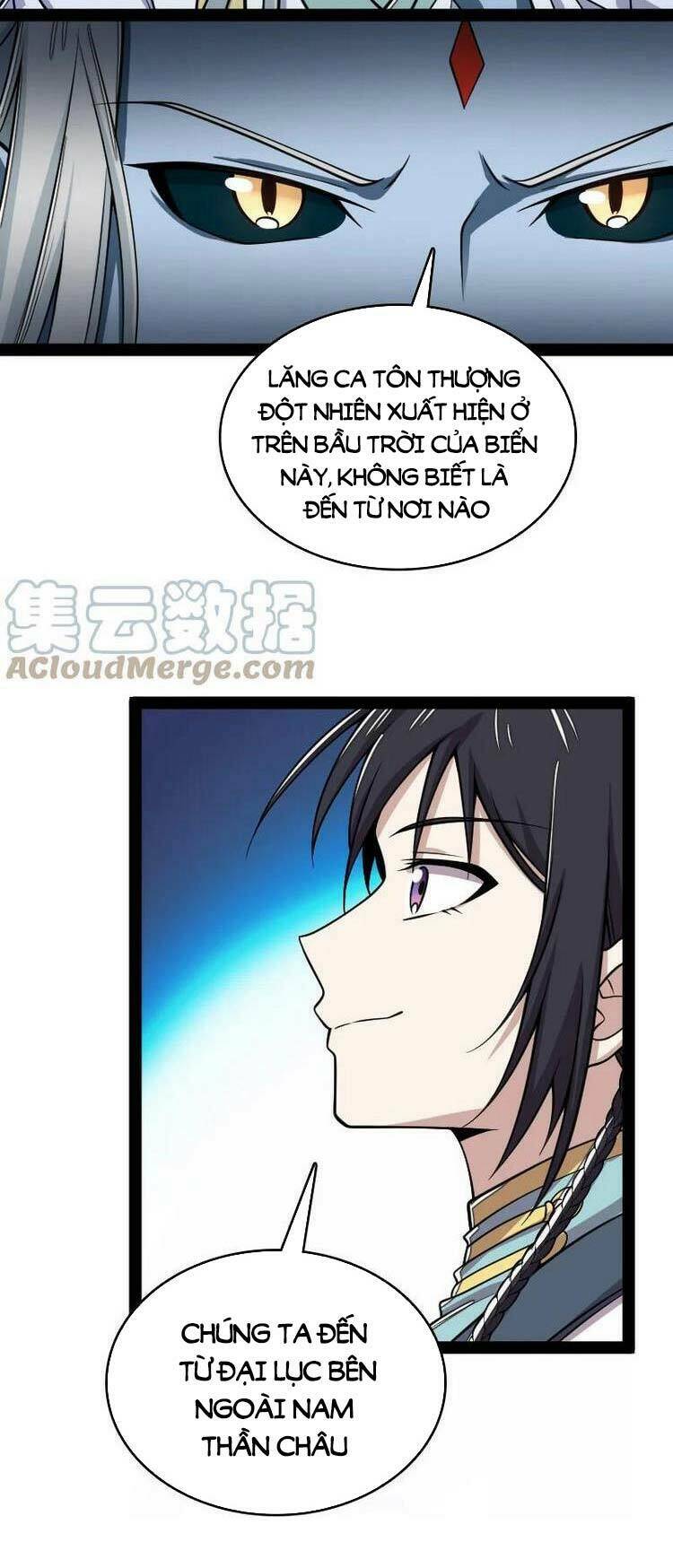 Trang 29
