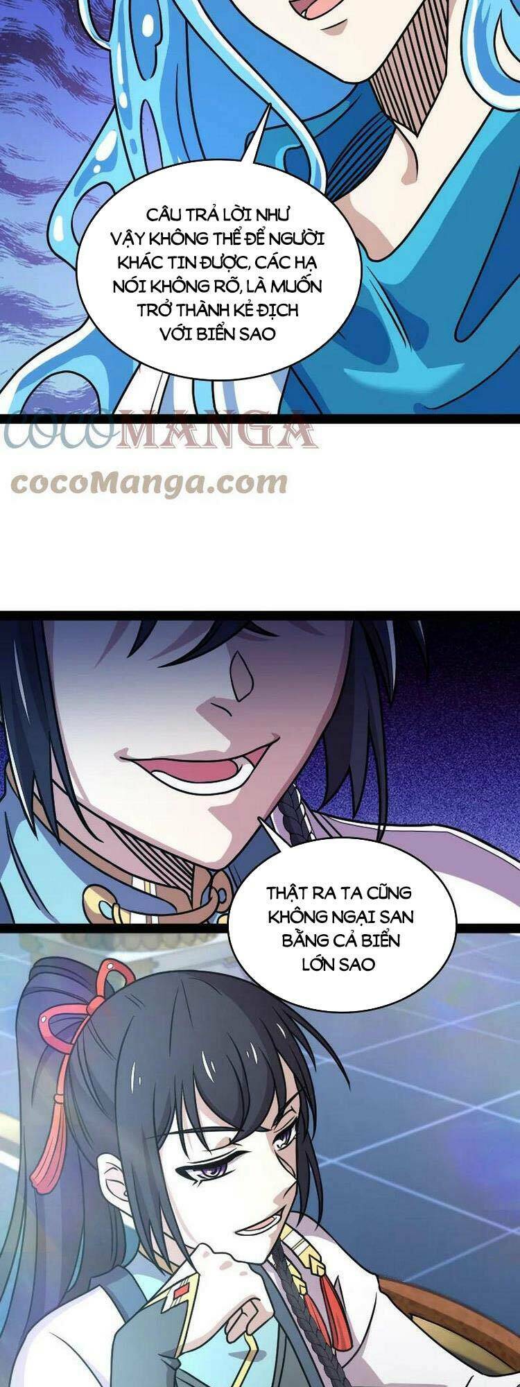 Trang 10