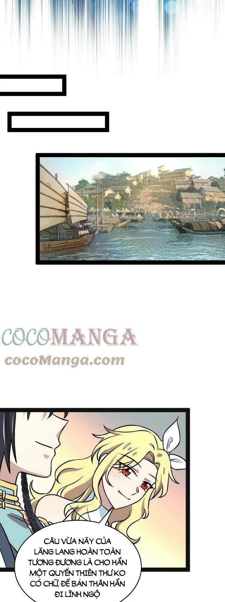 Trang 18