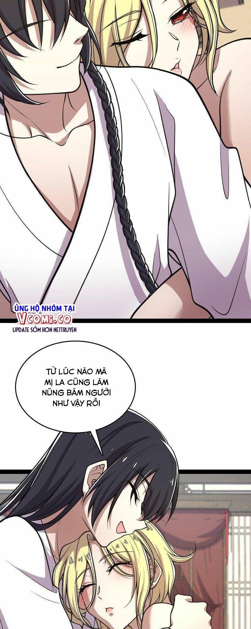 Trang 17