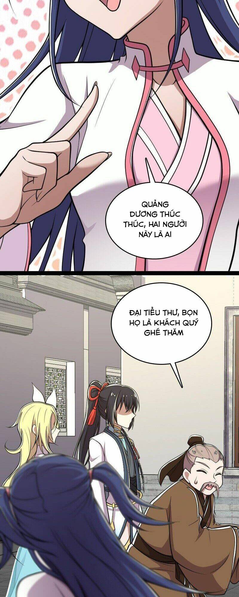 Trang 5