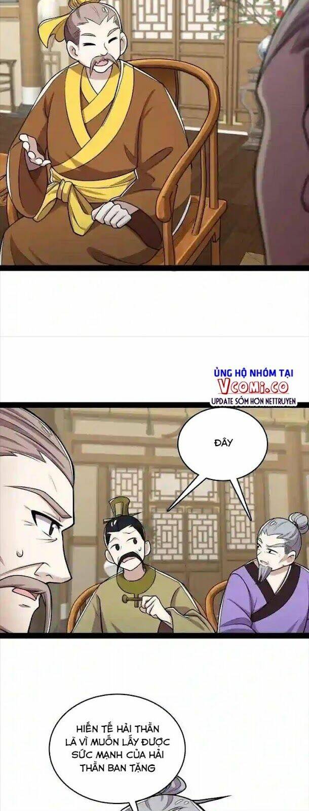 Trang 10