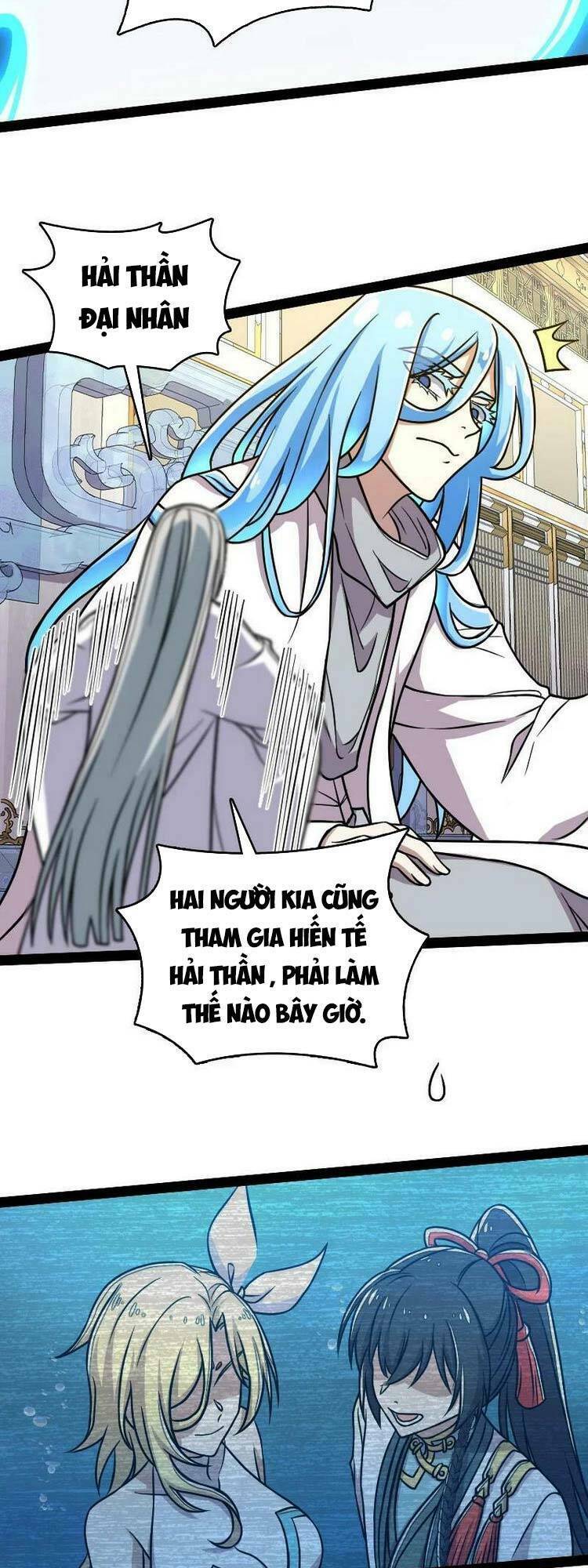 Trang 25