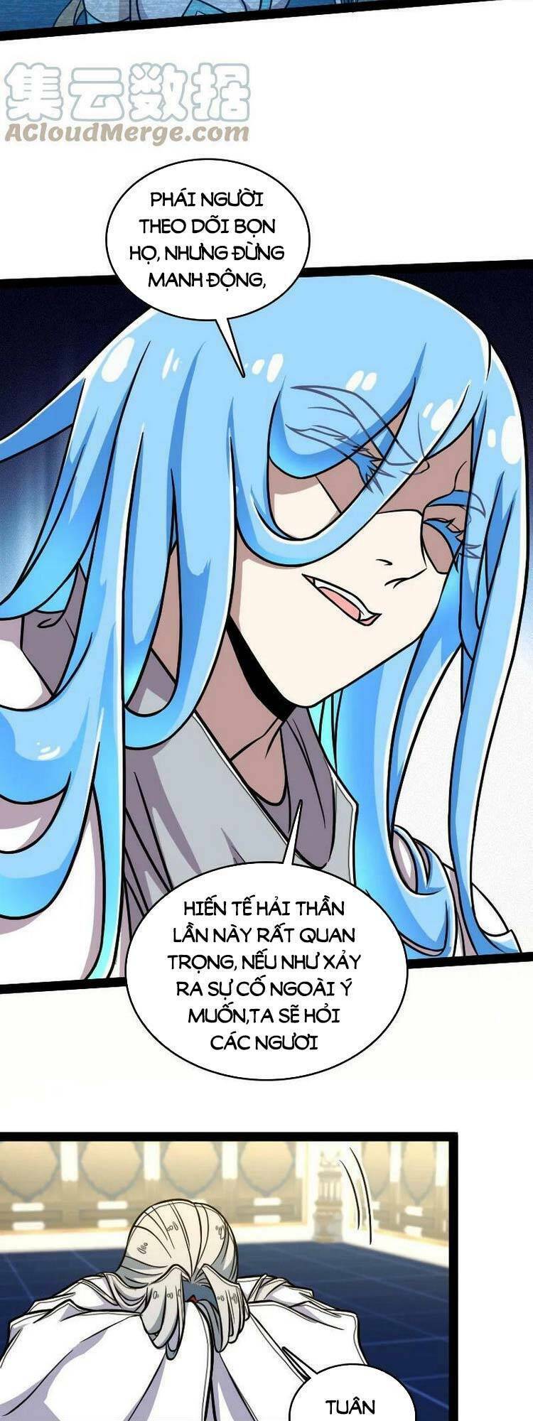 Trang 26
