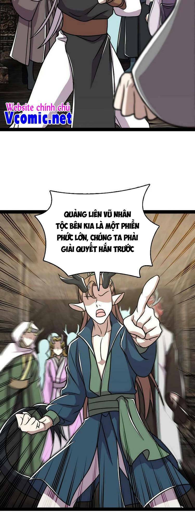 Trang 29