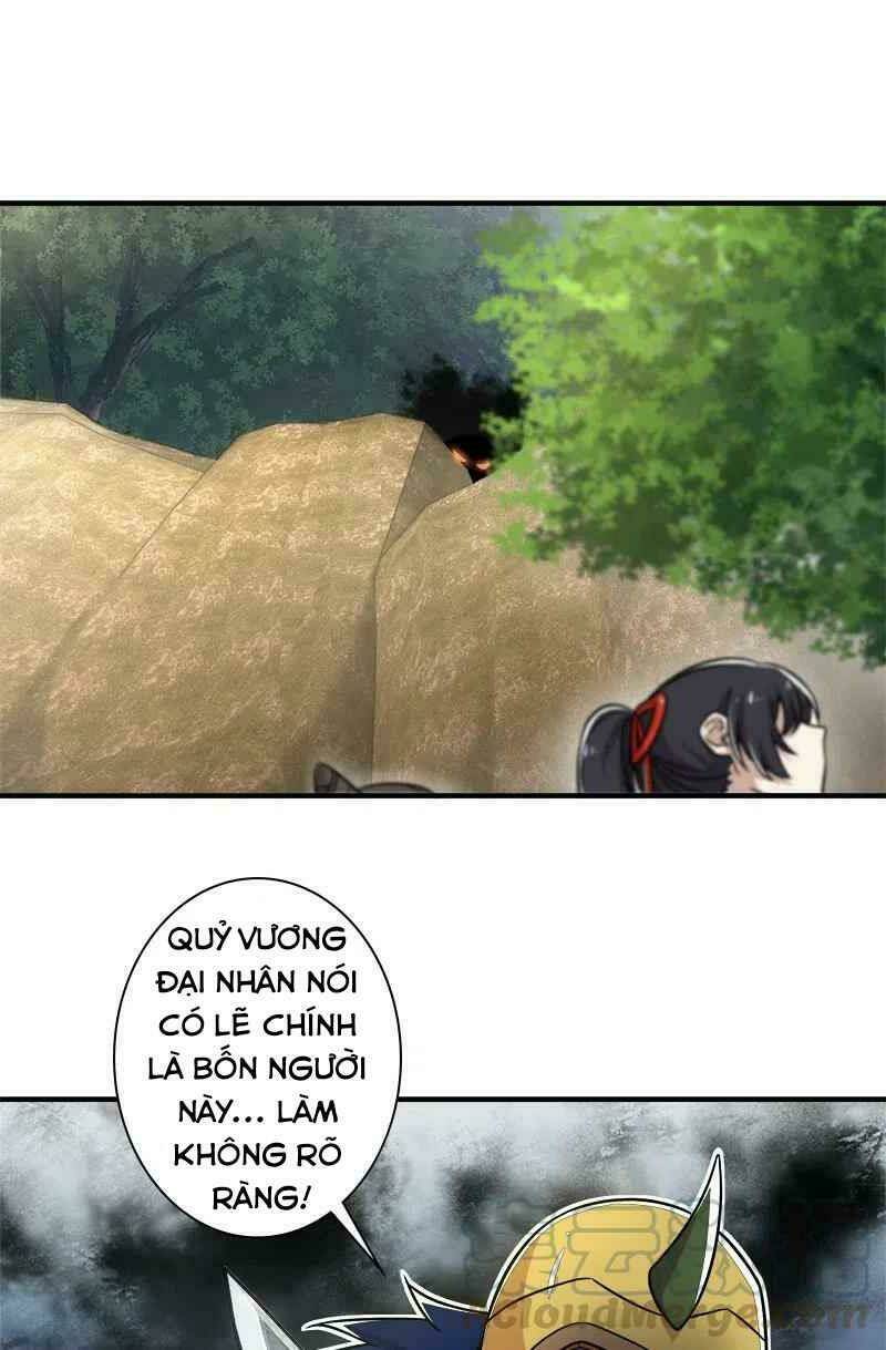 Trang 20