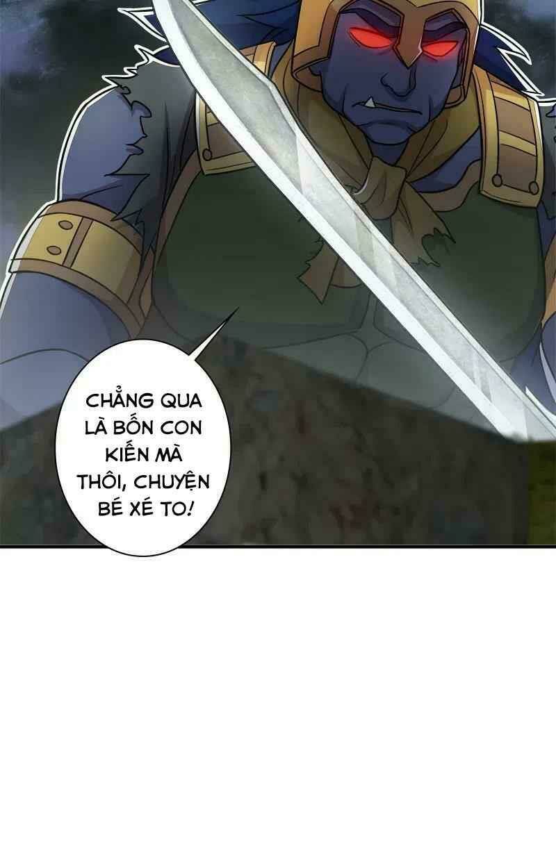 Trang 21