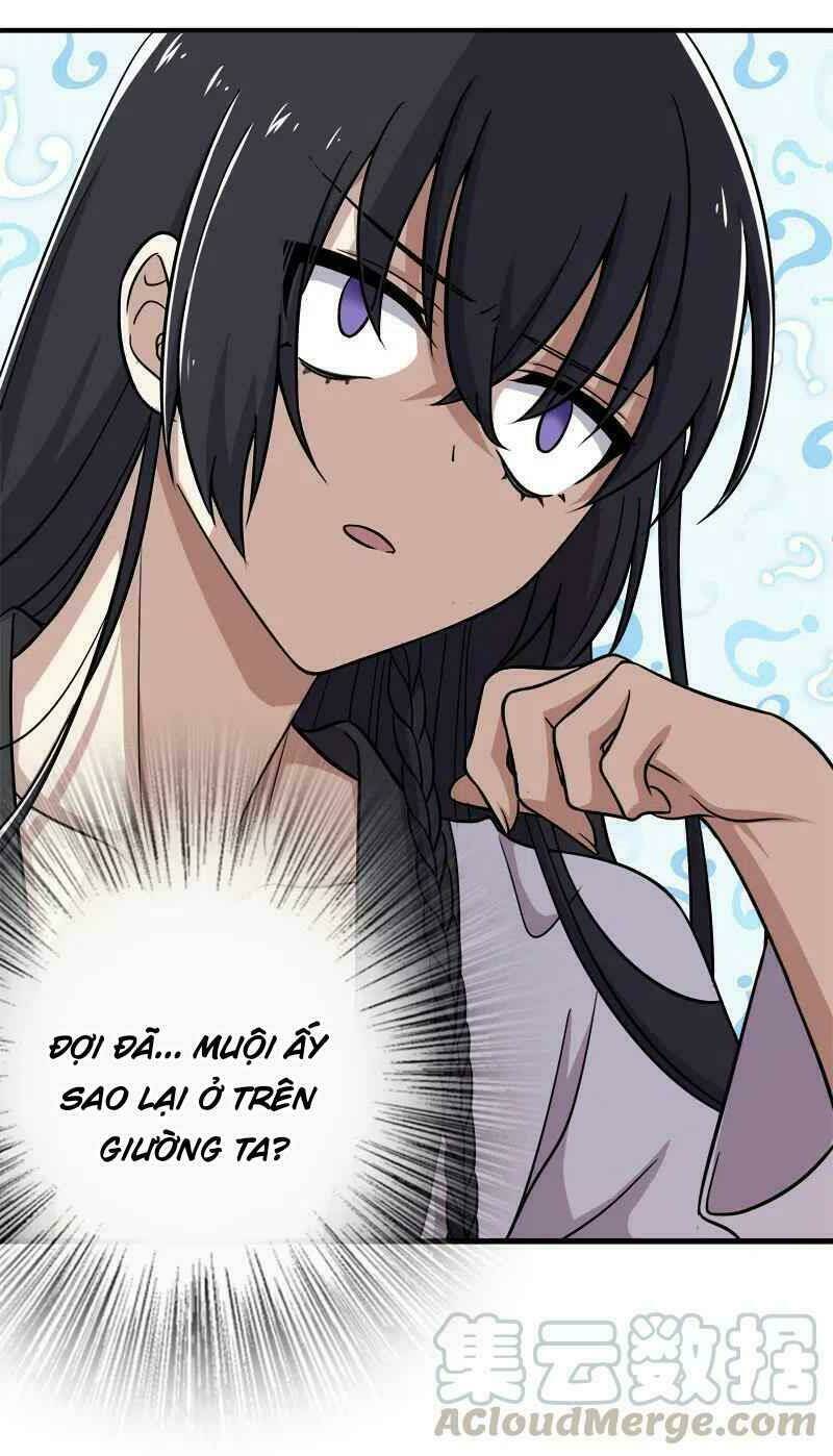 Trang 29