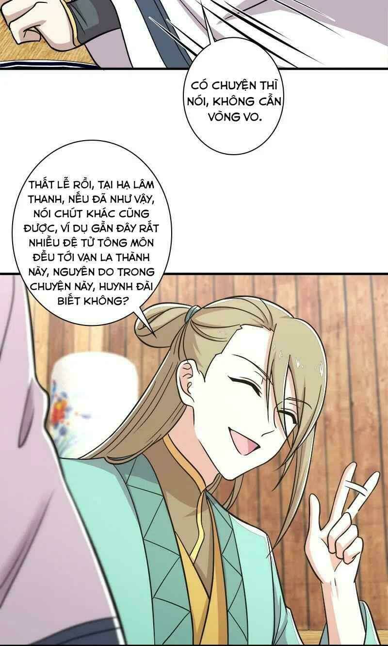 Trang 40