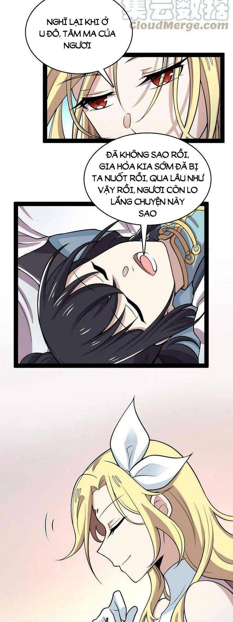 Trang 10