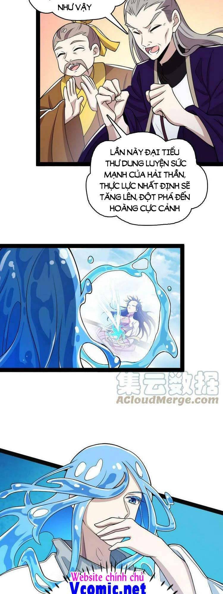 Trang 18