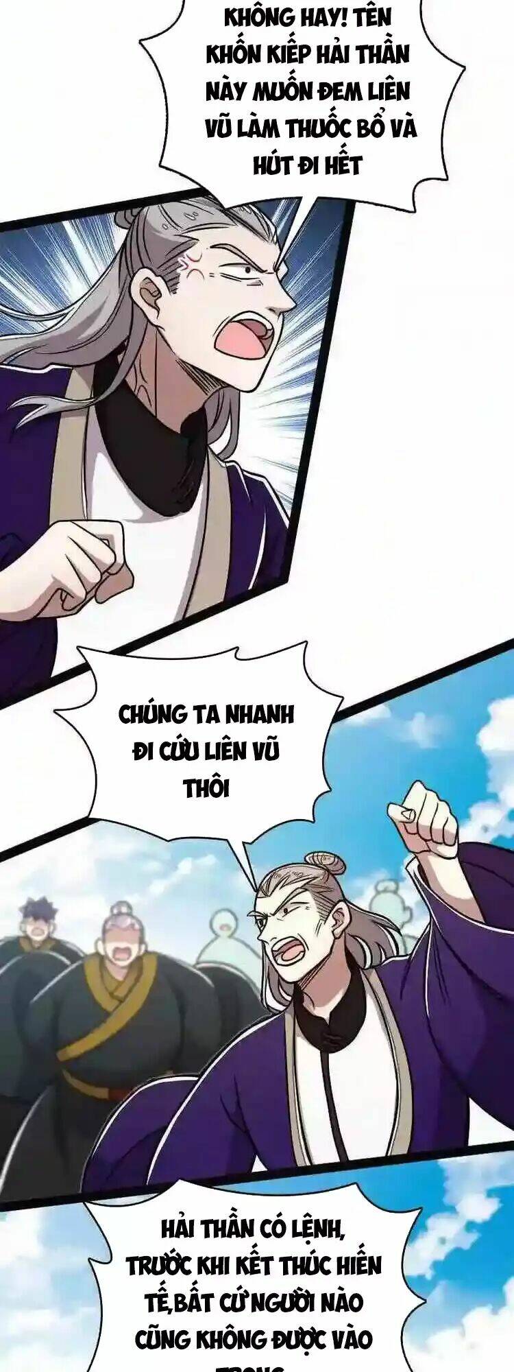 Trang 1