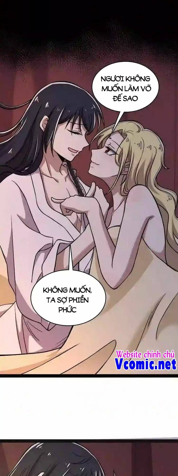 Trang 24