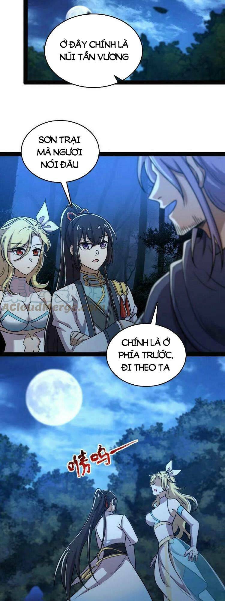 Trang 11