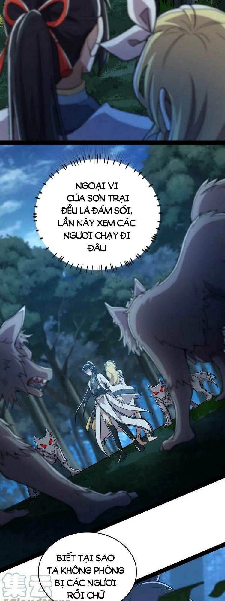 Trang 13