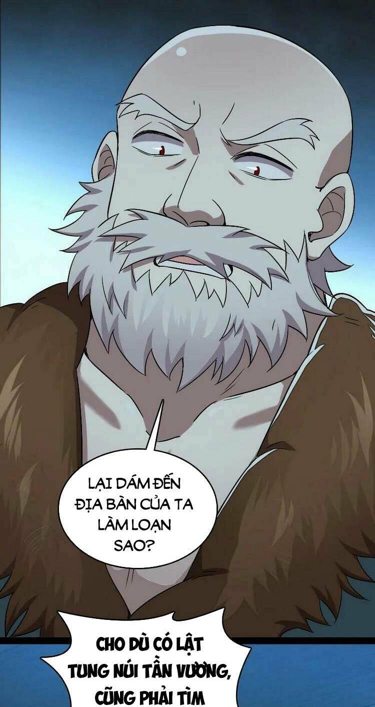 Trang 23