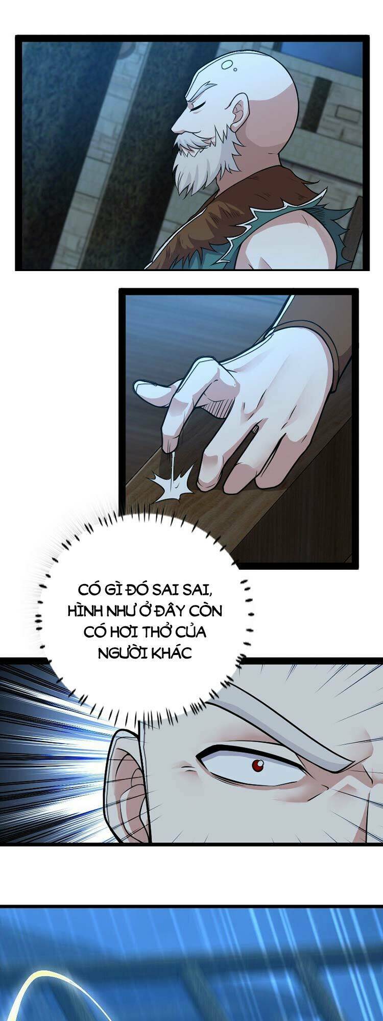 Trang 0