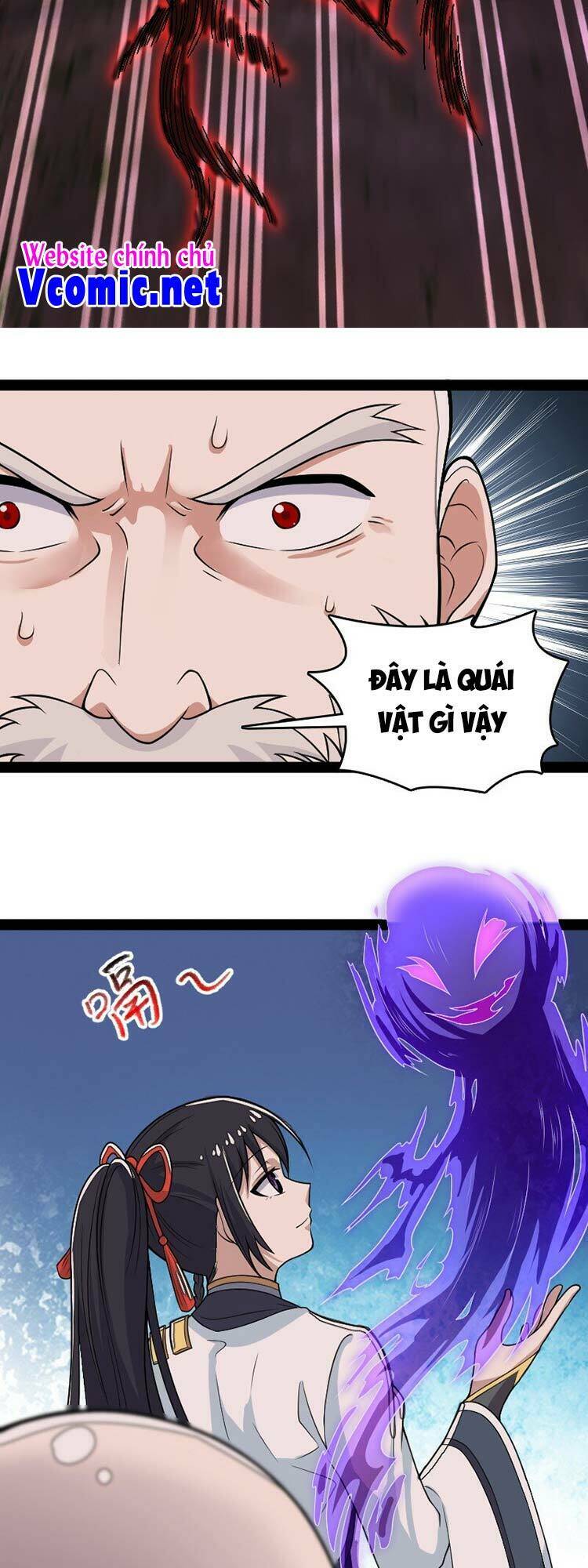 Trang 19