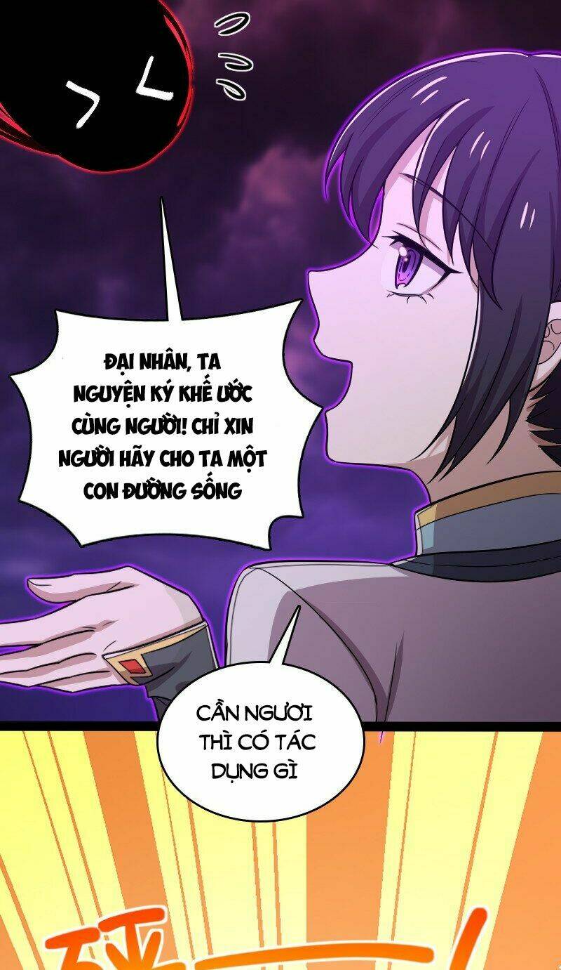 Trang 32