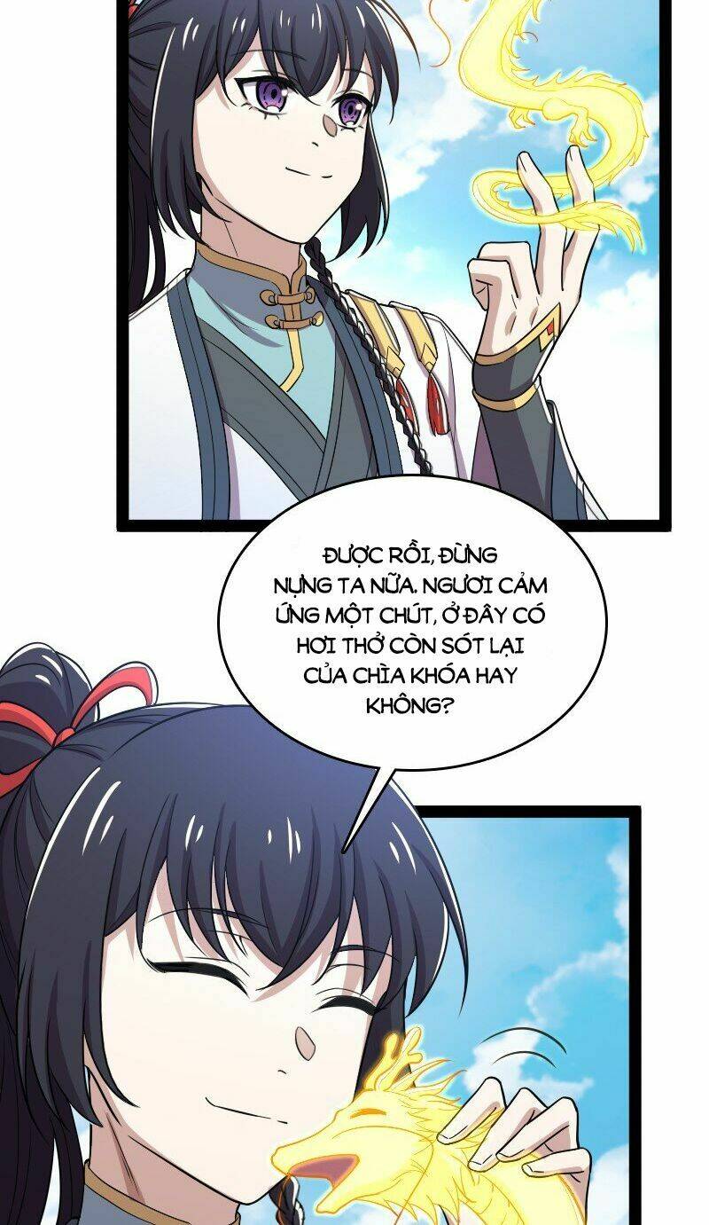 Trang 45