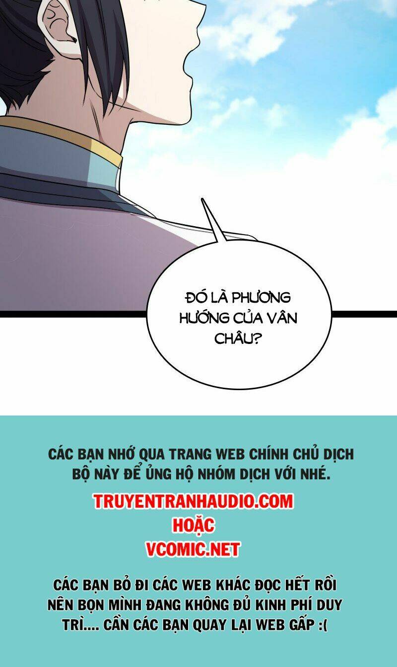 Trang 49