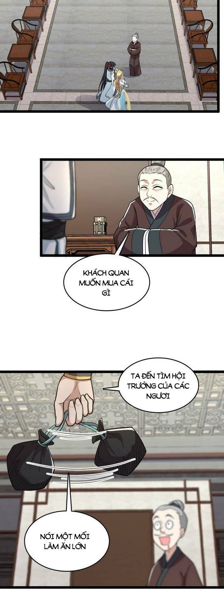 Trang 21
