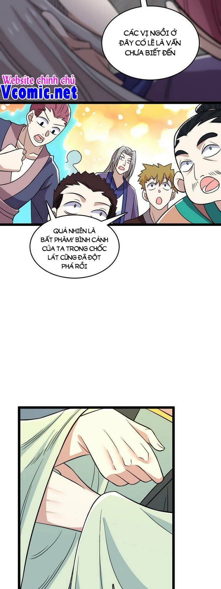 Trang 39