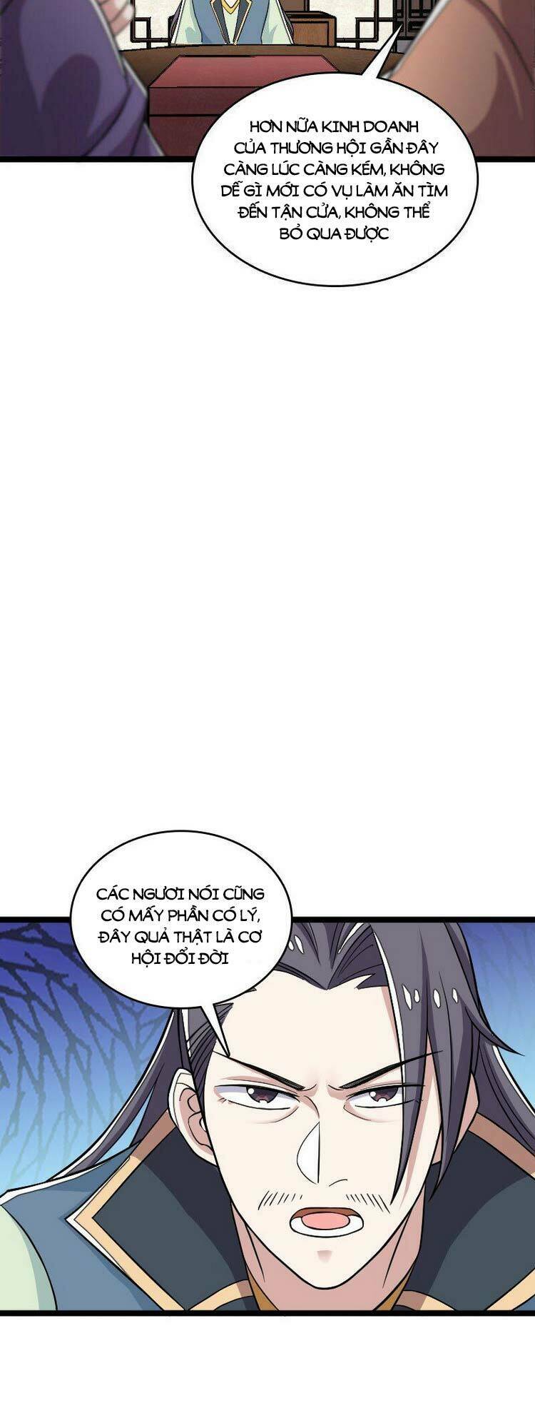 Trang 27