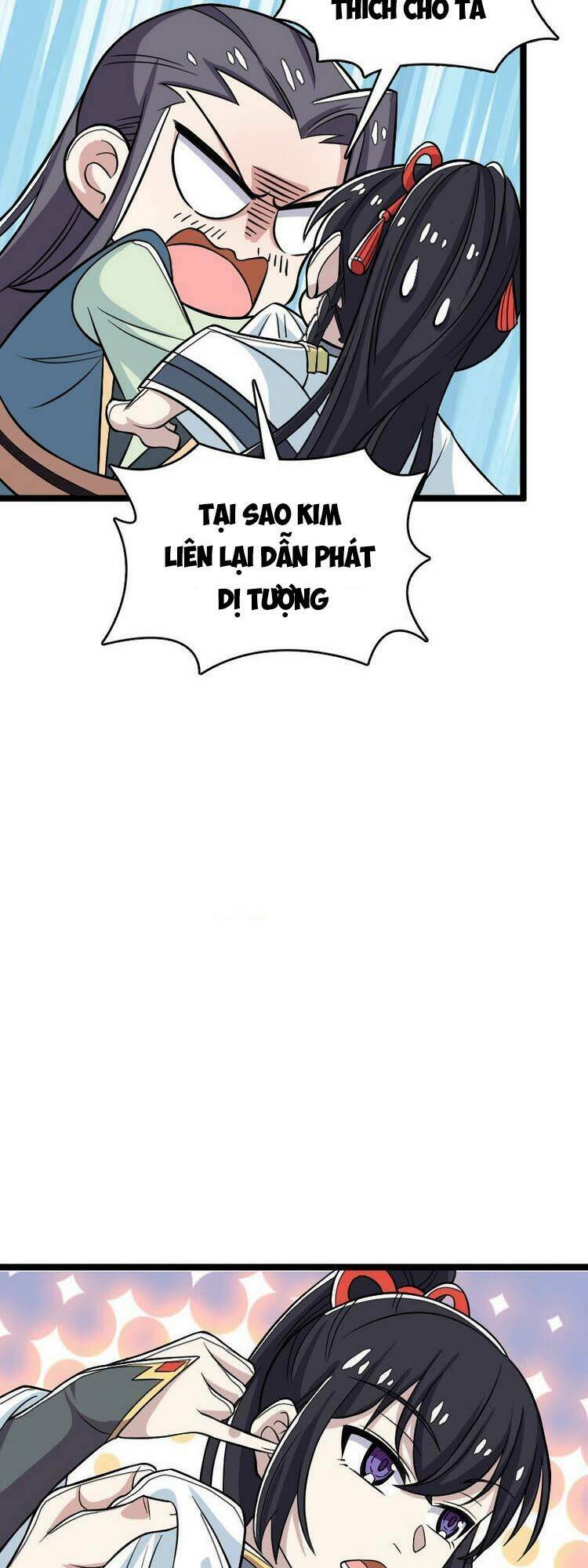 Trang 32