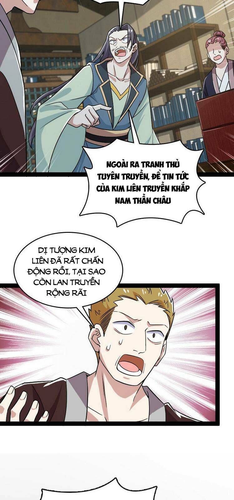 Trang 13