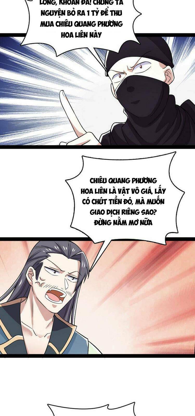Trang 18