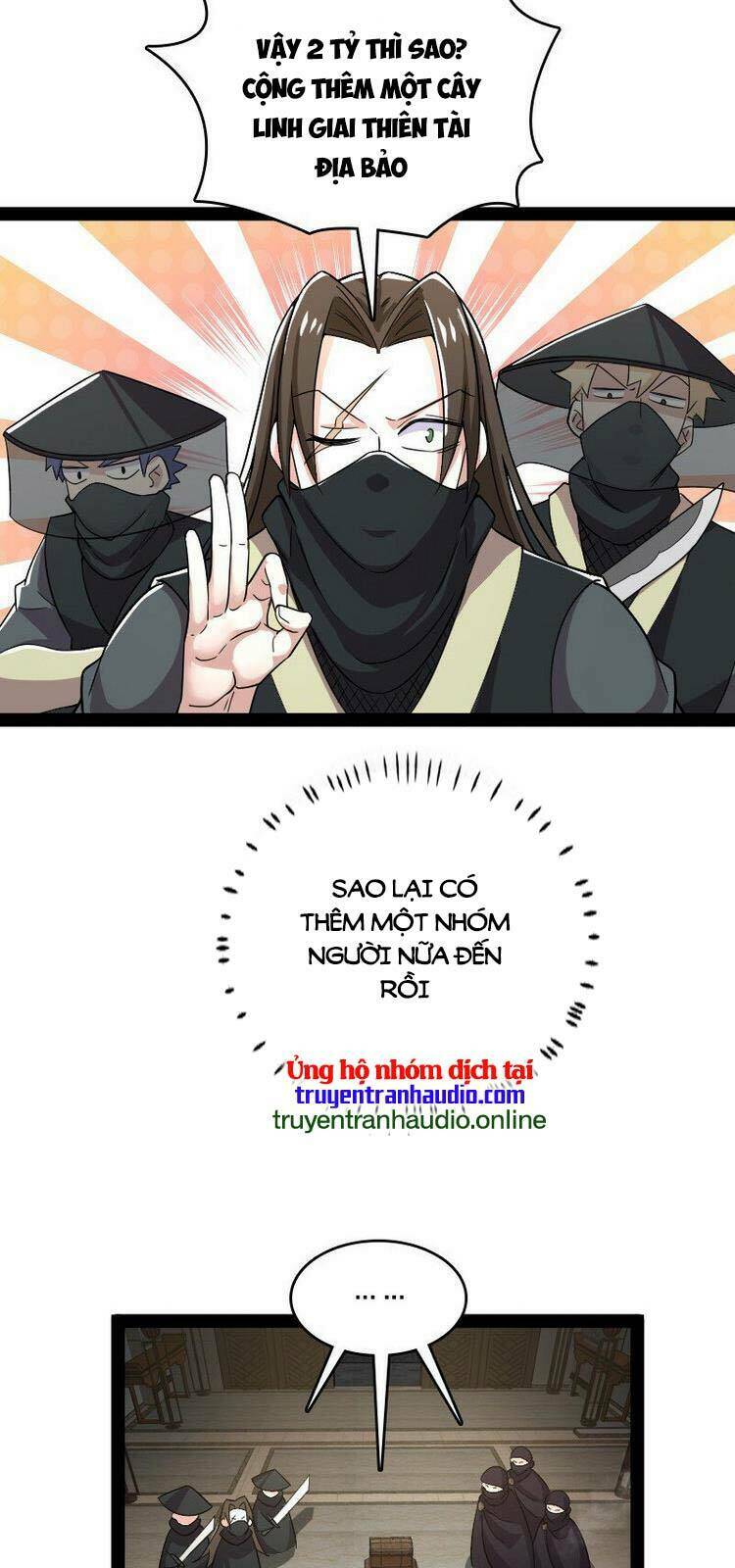 Trang 19