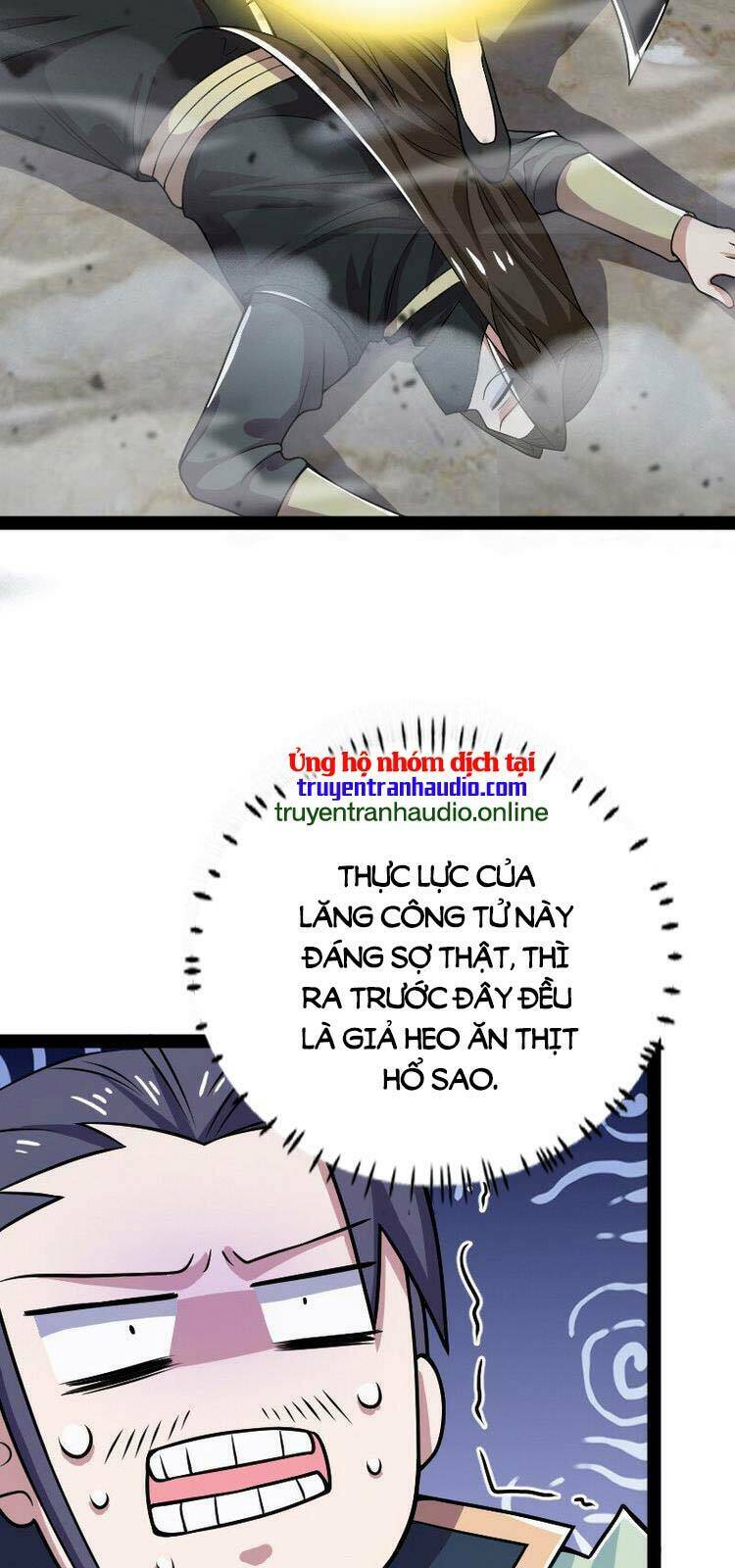 Trang 29