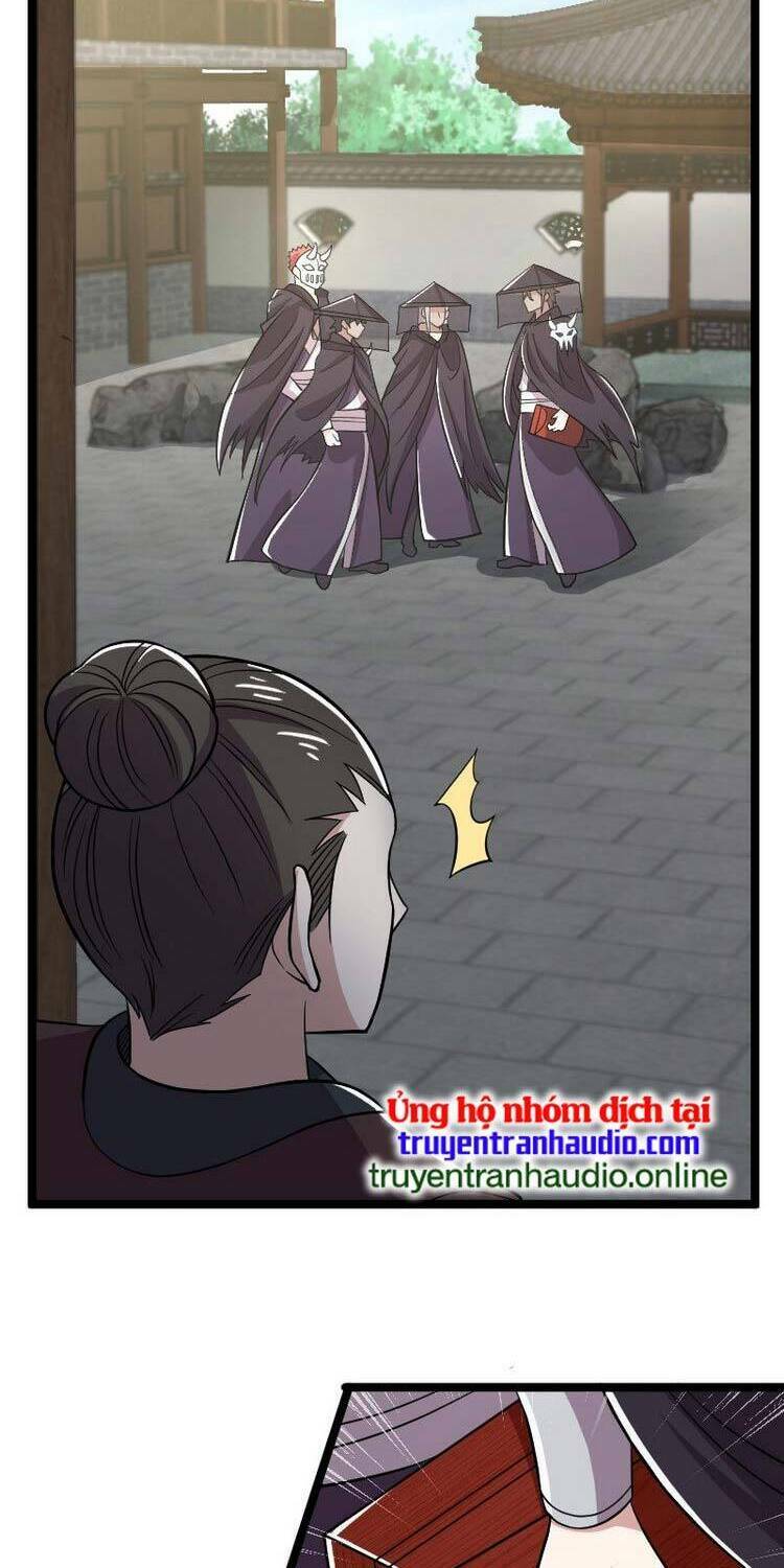 Trang 18