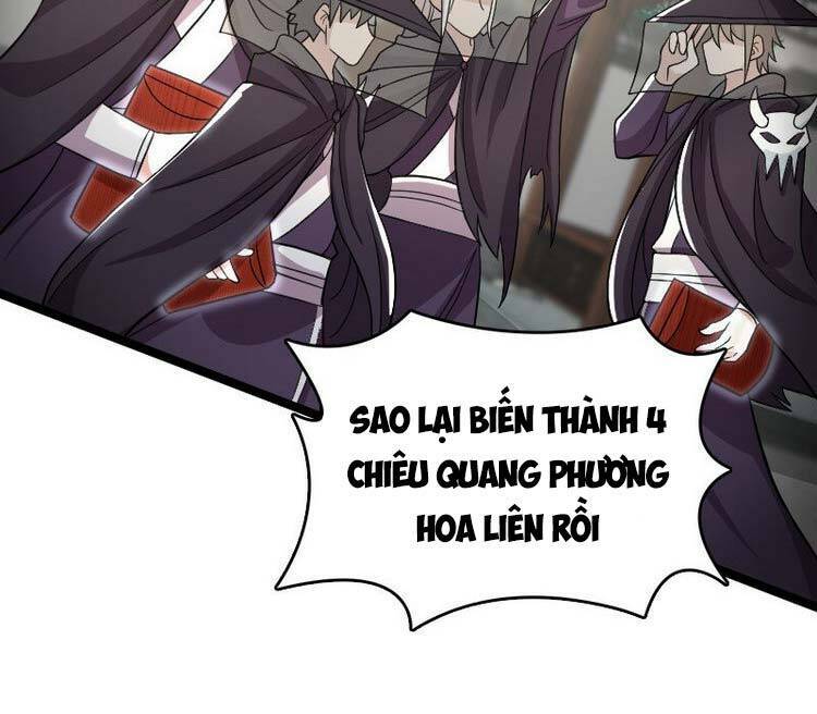 Trang 22