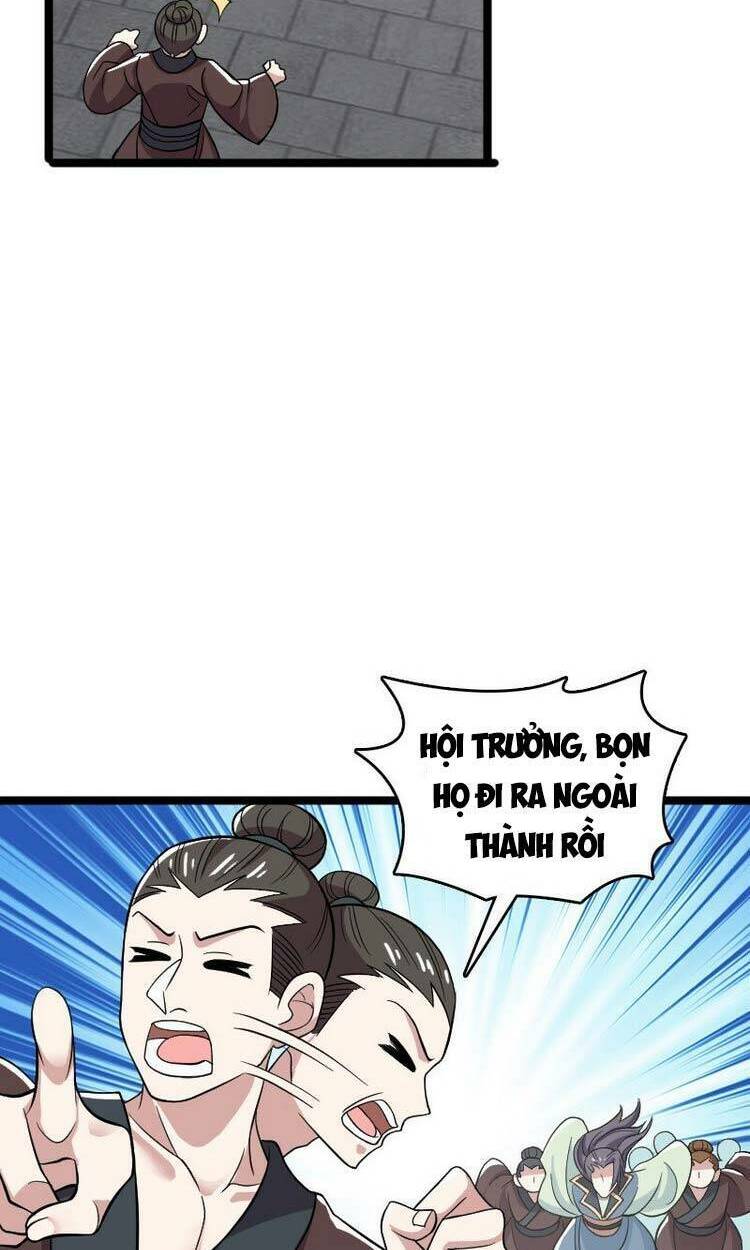 Trang 24