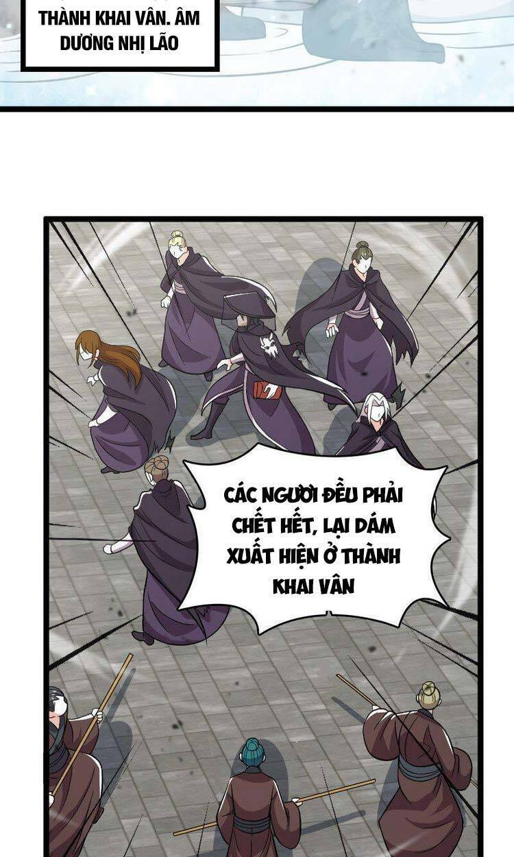 Trang 29