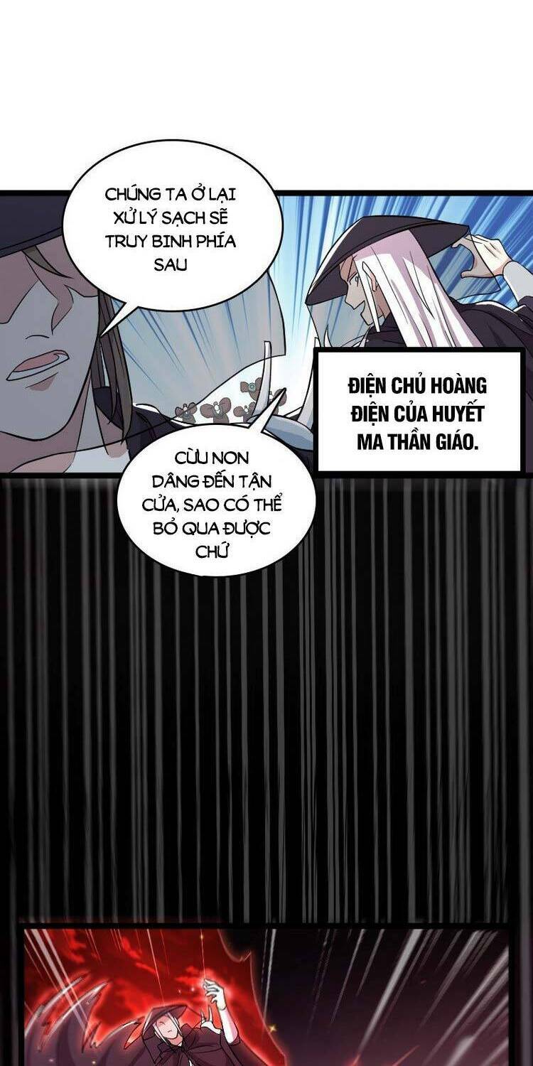 Trang 40