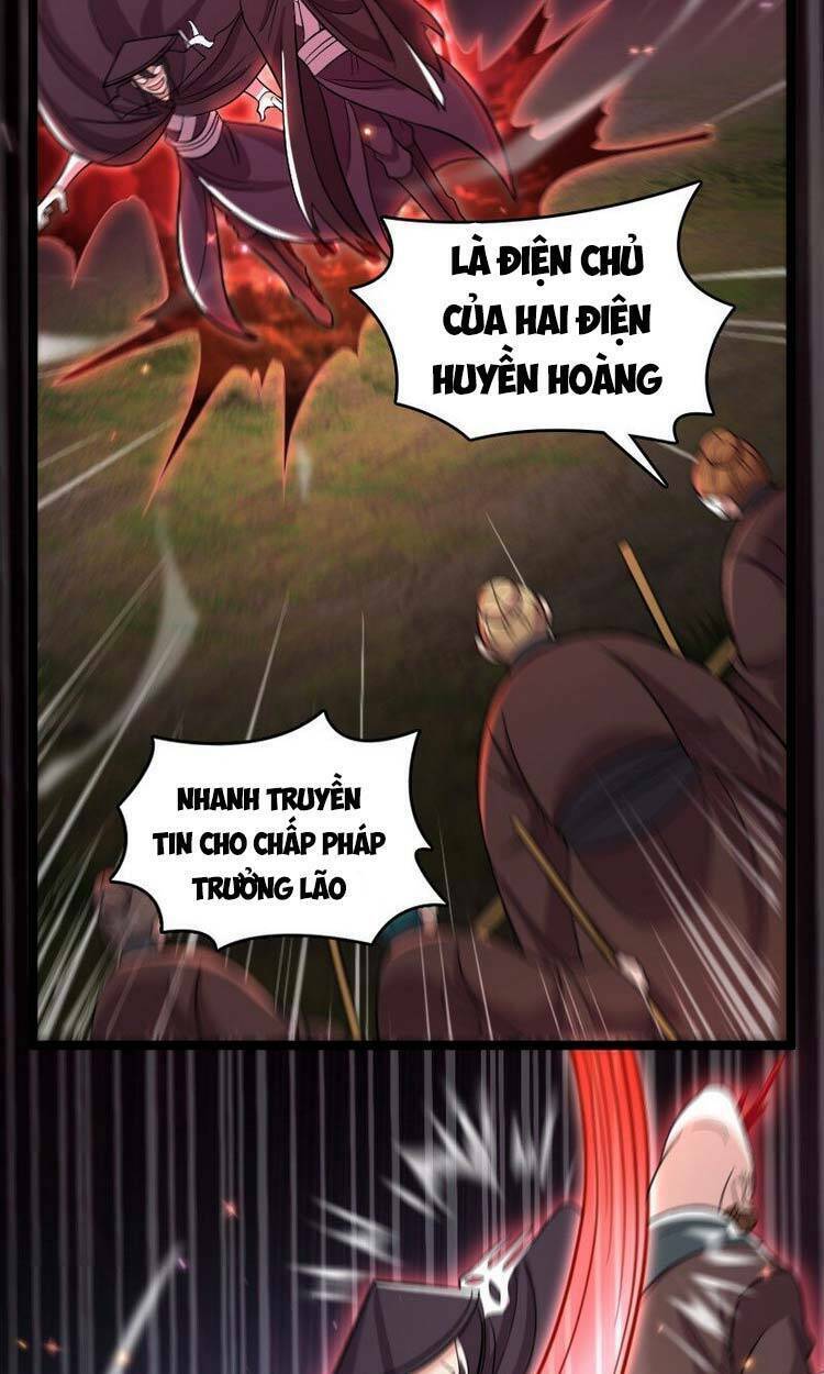 Trang 41