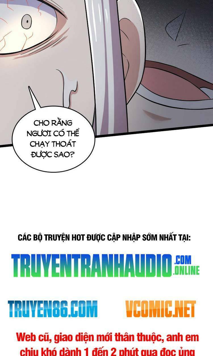 Trang 60