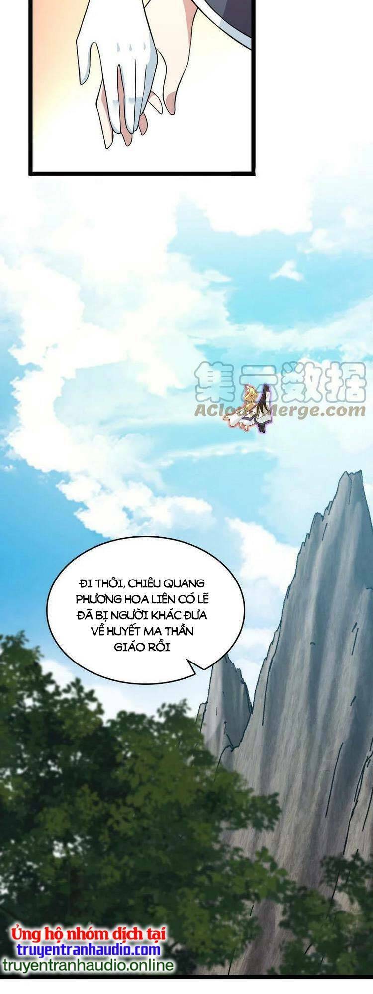 Trang 11