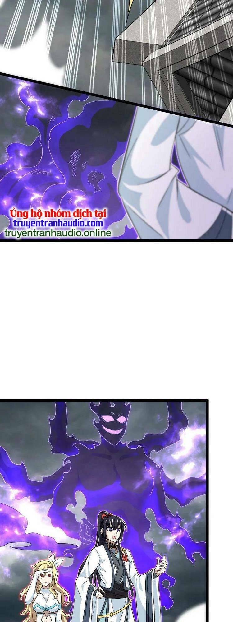 Trang 22