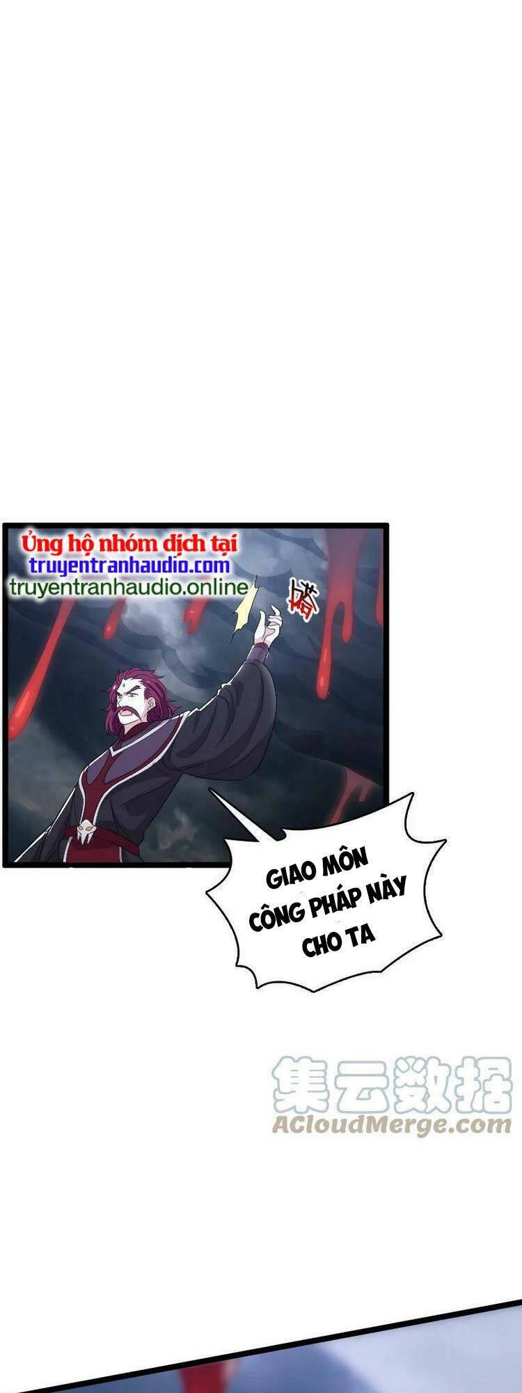 Trang 34