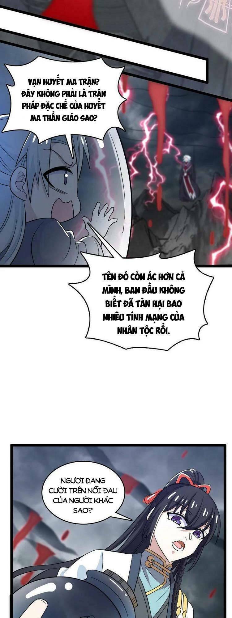 Trang 36