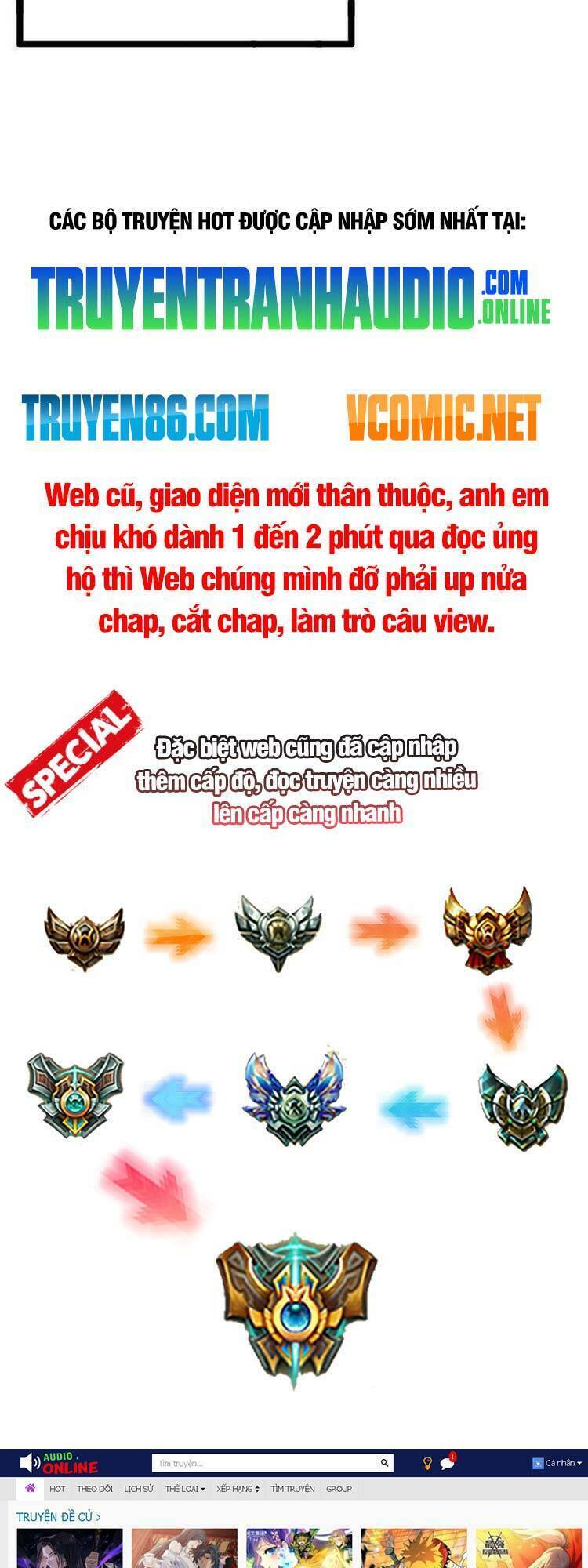Trang 39