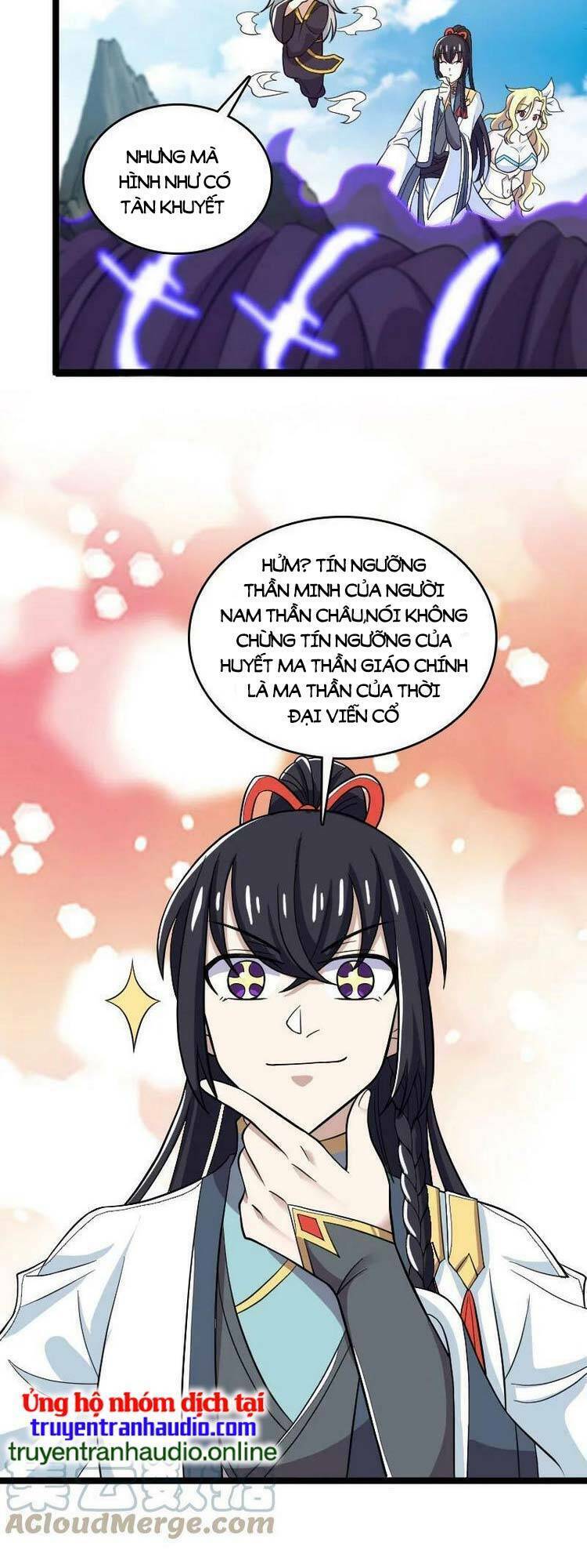 Trang 6