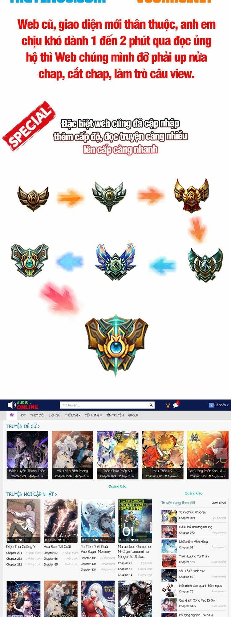 Trang 2