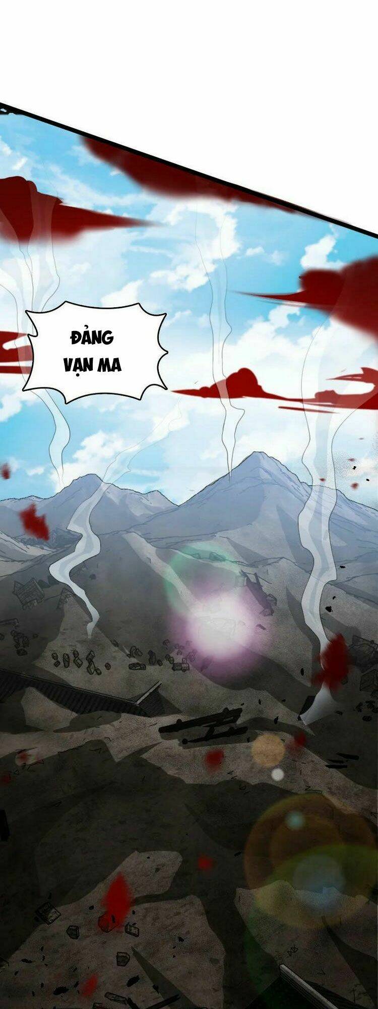 Trang 22
