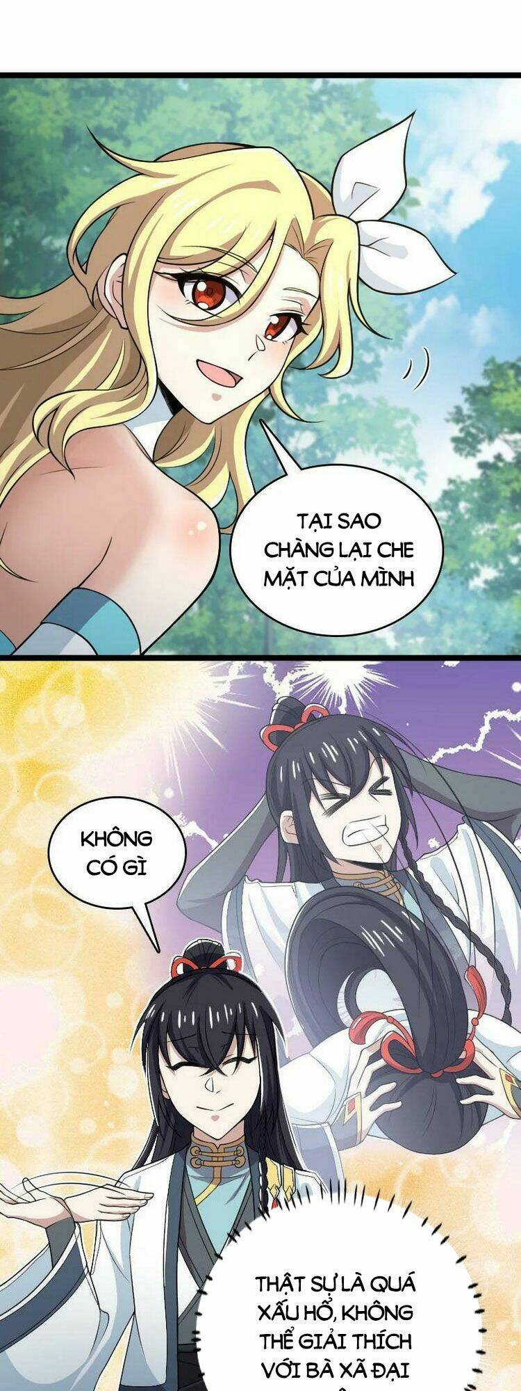 Trang 29